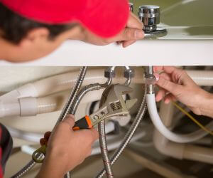 About Emergency plumbing pros Blenheim, SC